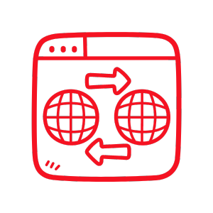 product-01.png